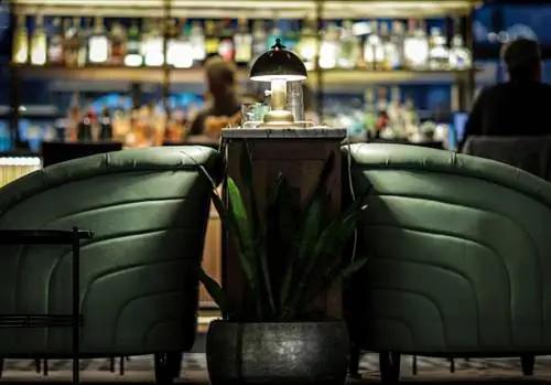 Перейти в спикизи