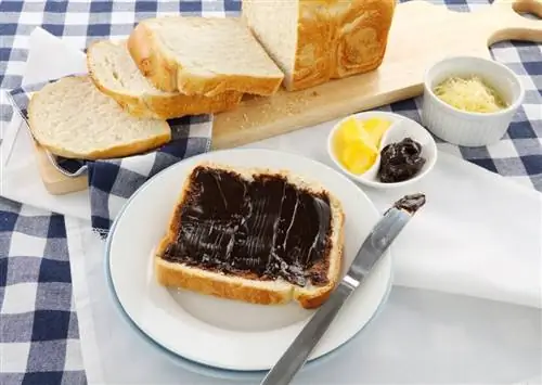 Изображение Изображение