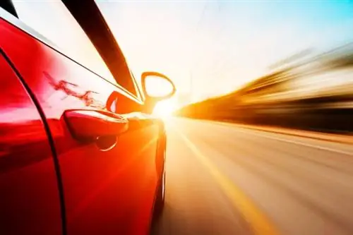 10 советов, которые помогут вам заново открыть для себя свой город
