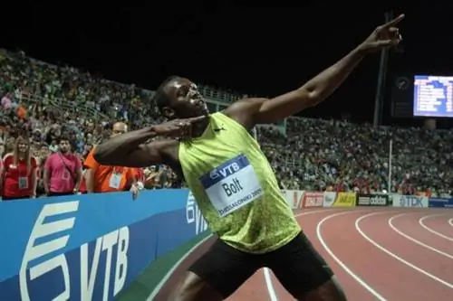 Спортивные события по всему миру, которые вы должны увидеть