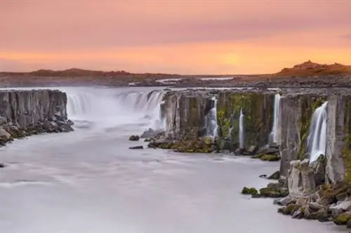 Самые авантюрные места для медового месяца