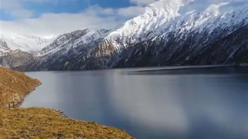 Изображение Изображение