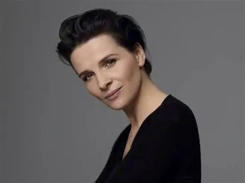 Антигона в Барбакане, 4-28 марта.