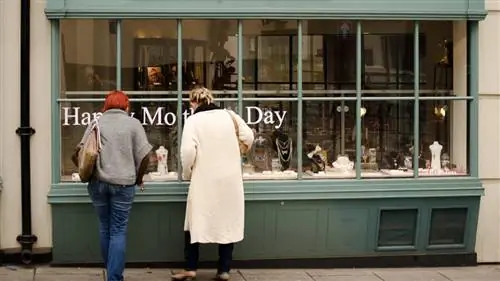 День матери, 15 марта