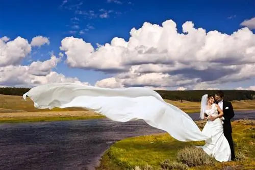 Лола Элиз Портреты и свадьбы (13)