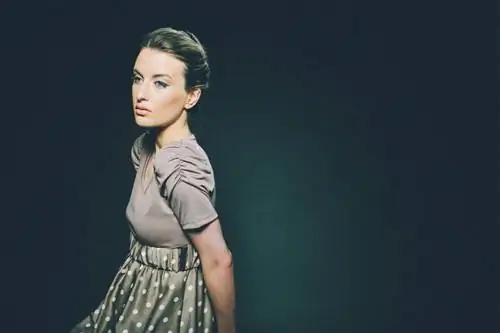 Как спланировать фотосессию