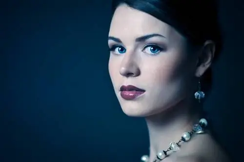 Постобработка