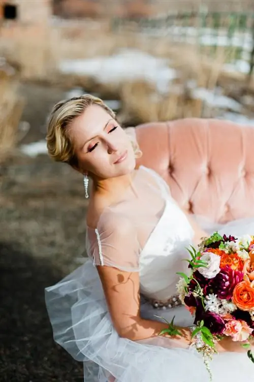 Постобработка (2)