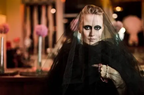 Постобработка (3)