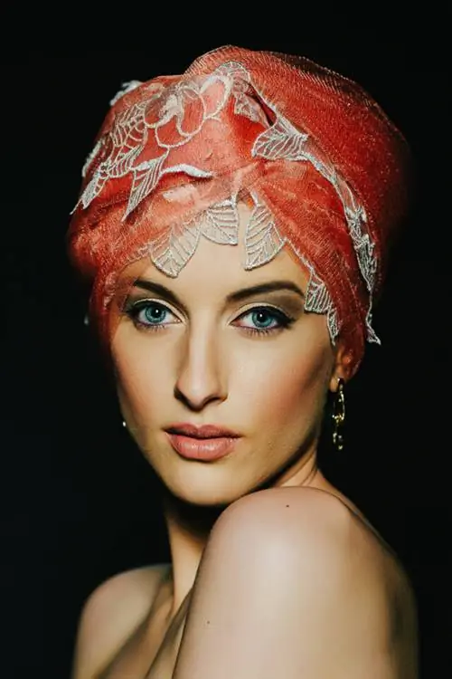 Постобработка (4)