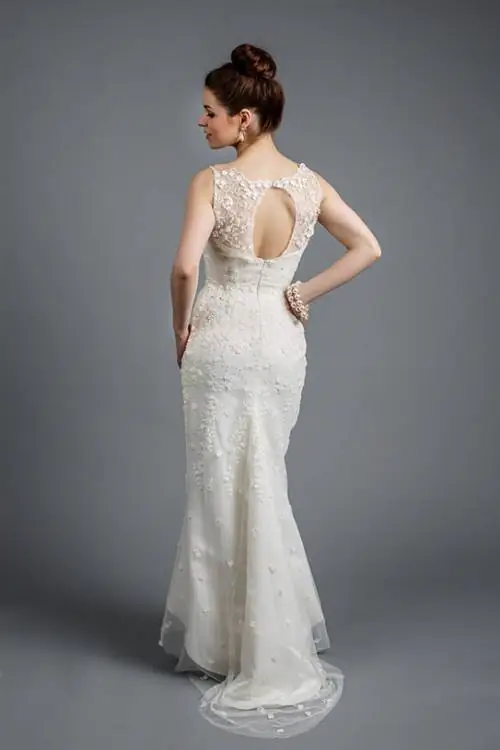 Как спланировать съемку 2