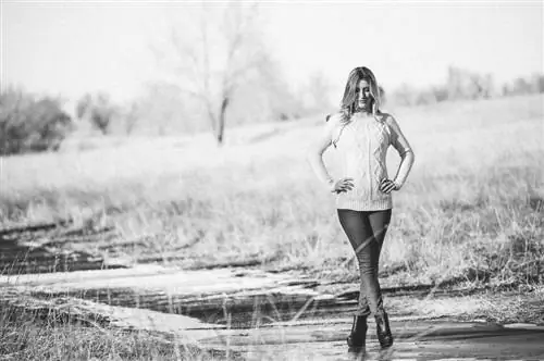 20130117-Тиффани Проба