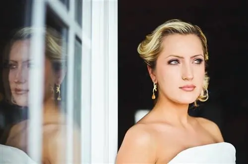 Как спланировать съемку 4