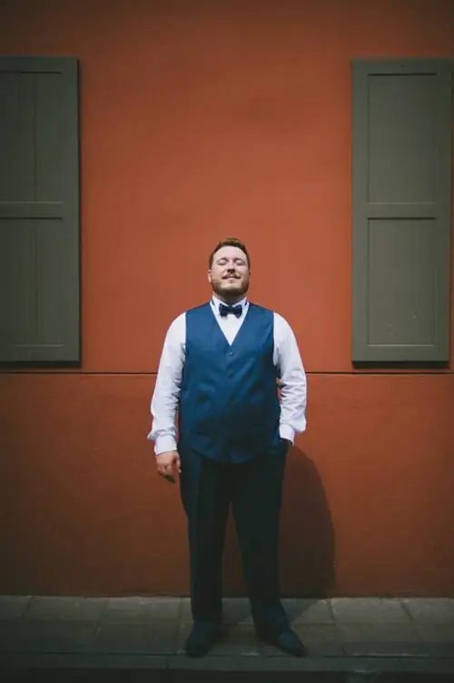 Фотография под прямым солнечным светом-1