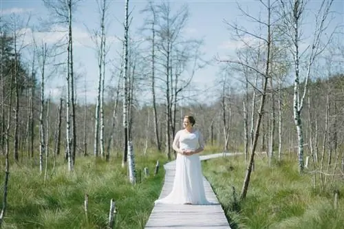 Фотография под прямым солнечным светом-5