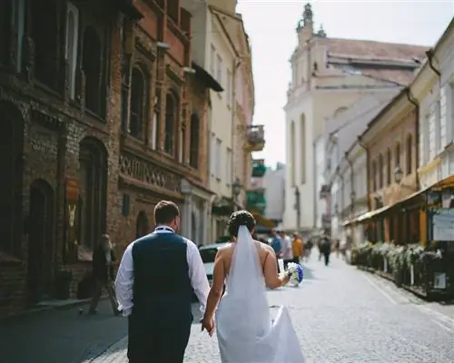 Сравнение воздействия прямого солнечного света-2