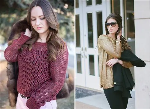 Как справиться с резким полуденным освещением