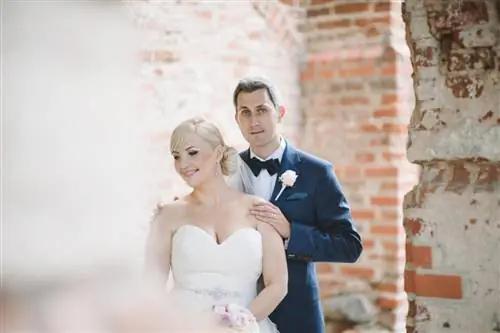 Как работать с женихом_2