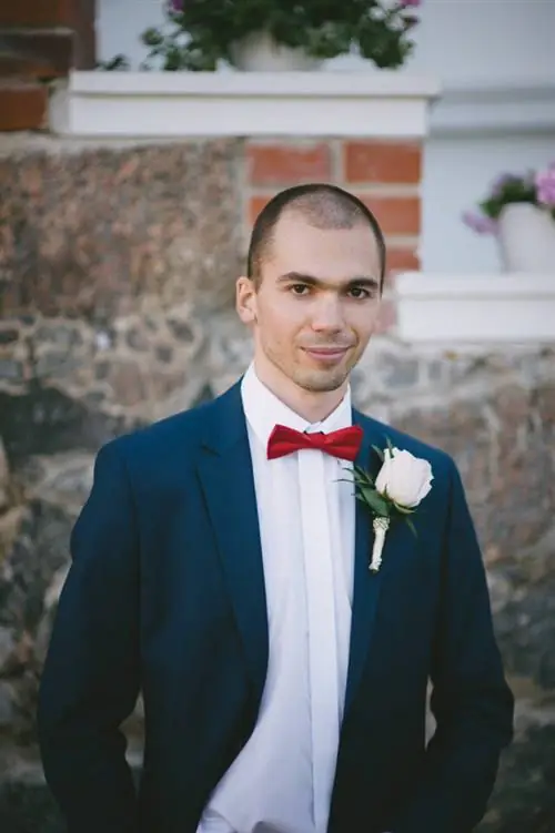 Как работать с женихом_4