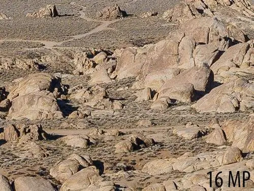 Нормальный урожай