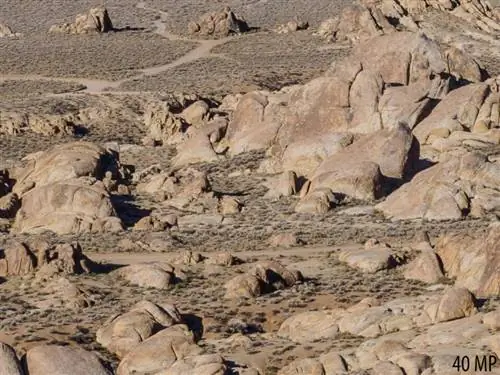 Обрезка в высоком разрешении