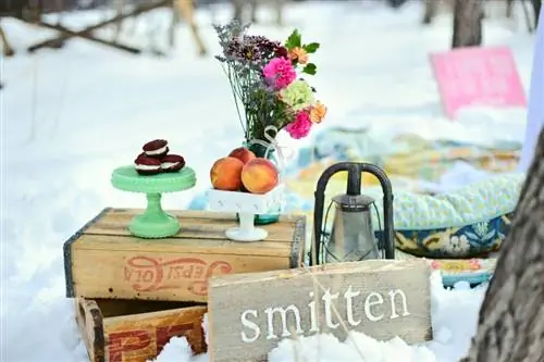 Планирование сеанса взаимодействия II (1)