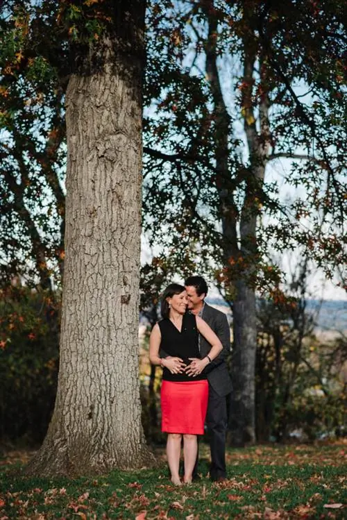 Планирование сеанса взаимодействия II (8)