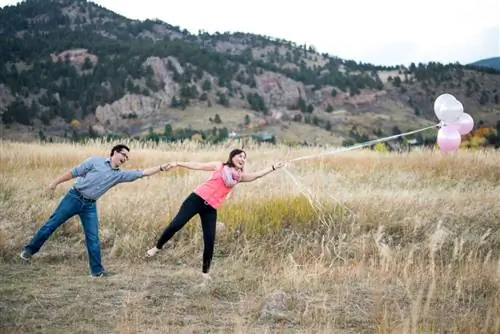 Планирование сеанса взаимодействия II (9)