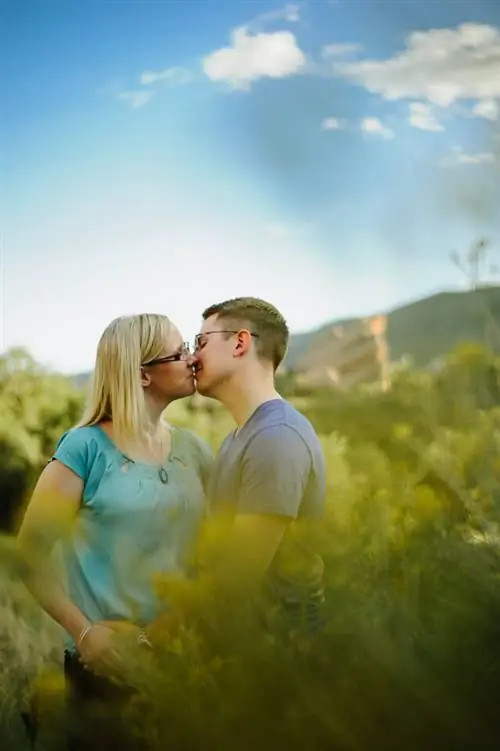 Планирование сеанса взаимодействия II (4)