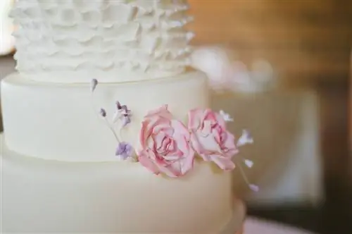 Найм второго стрелка (10)