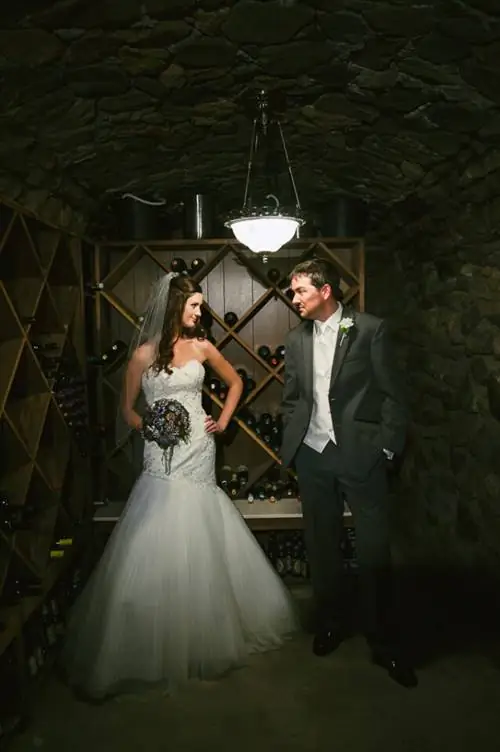 Найм второго стрелка (6)