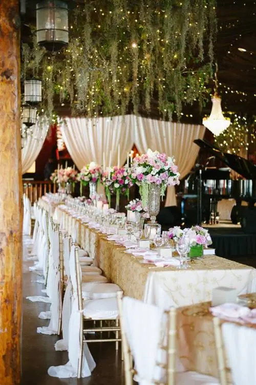 Найм второго стрелка (11)