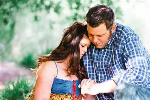 Найм второго стрелка (4)