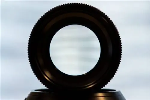 Fuji GF 110mm f/2 третий образец