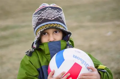 Обзор Sony NEX-6 (16)