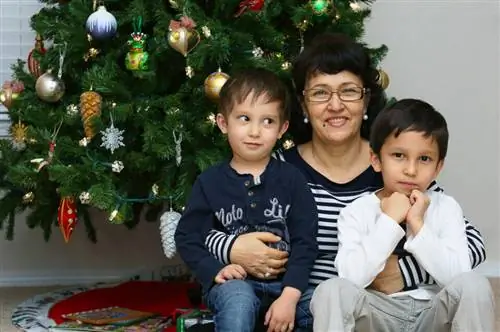 Обзор Sony NEX-6 (17)