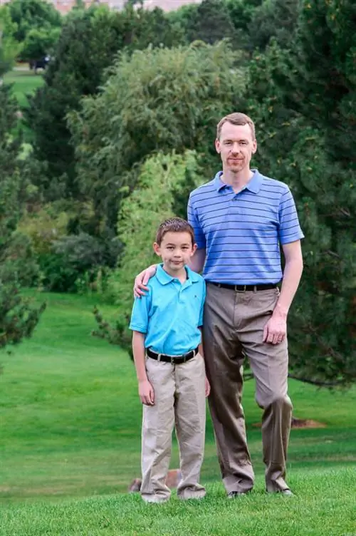 Образец Nikon D3200 (4)