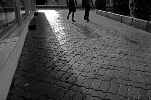 Рабочий процесс уличной фотографии (6)
