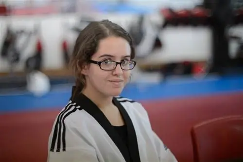 Проблема с частотой света (3)