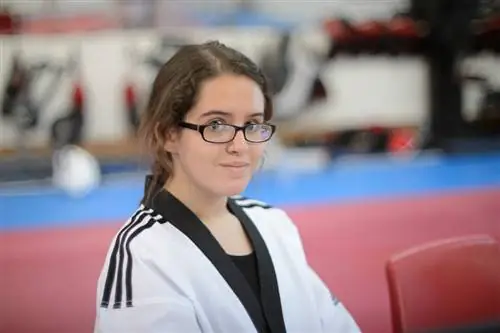 Проблема с частотой света (4)