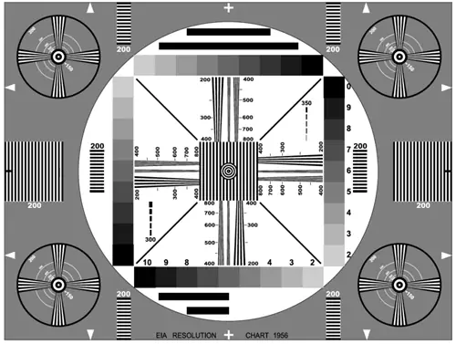 Снимок экрана 13 апреля 2014 г.