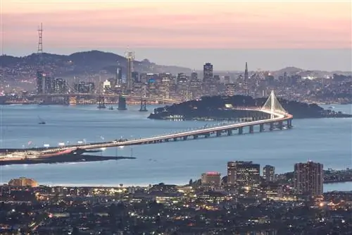 Распространённые ошибки в фотографиях городских пейзажей и как их исправить