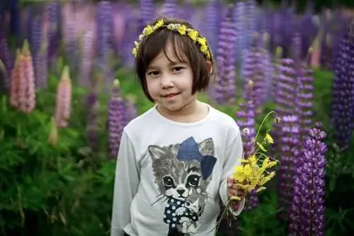Canon EOS R с Canon RF 50mm f/1.2 Canon EOS R с Canon RF 50mm f/1.2