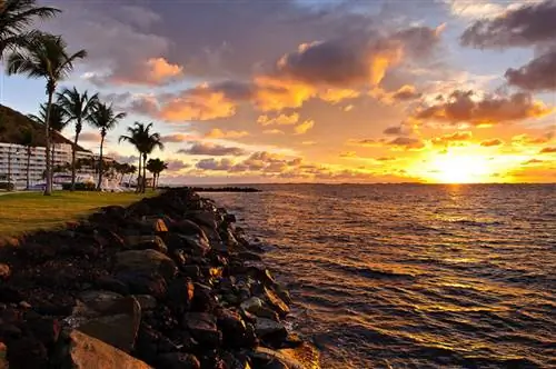 Пуэрто-Рико