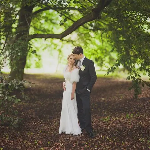 Панорама метода Бренизера