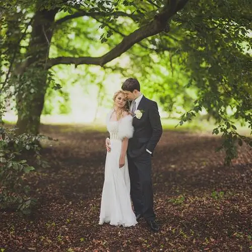 Райан Бренизер рассказывает о своем методе панорамы