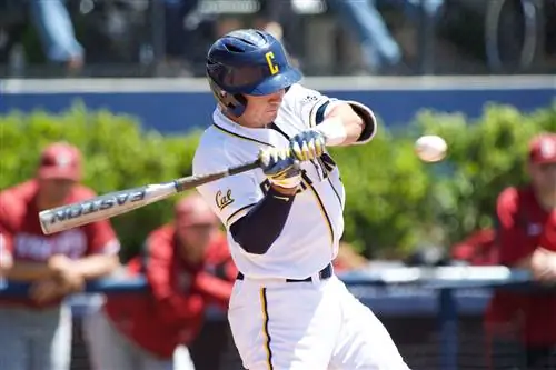 Советы по продвинутой спортивной фотографии