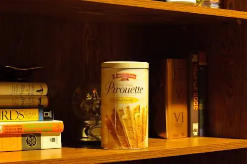 Сравнение шума Nikon D300 и D90 при высоких значениях ISO