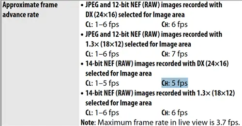 Снимок экрана от 16 апреля 2015 г., в 9.14.02.