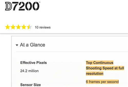 Снимок экрана 16 апреля 2015 г., 9.15.56.